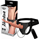 Ham Vibrant Attraction Hector 20 cm cu Sistem Click