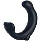 Vibrator anal CALEXOTICS P-ROCK pentru stimularea masculină