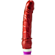 Vibrator Baile 23 cm cu detalii autentice