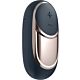 Vibrator Satisfyer Dark Desire | Stimulare intensă clitoridiană
