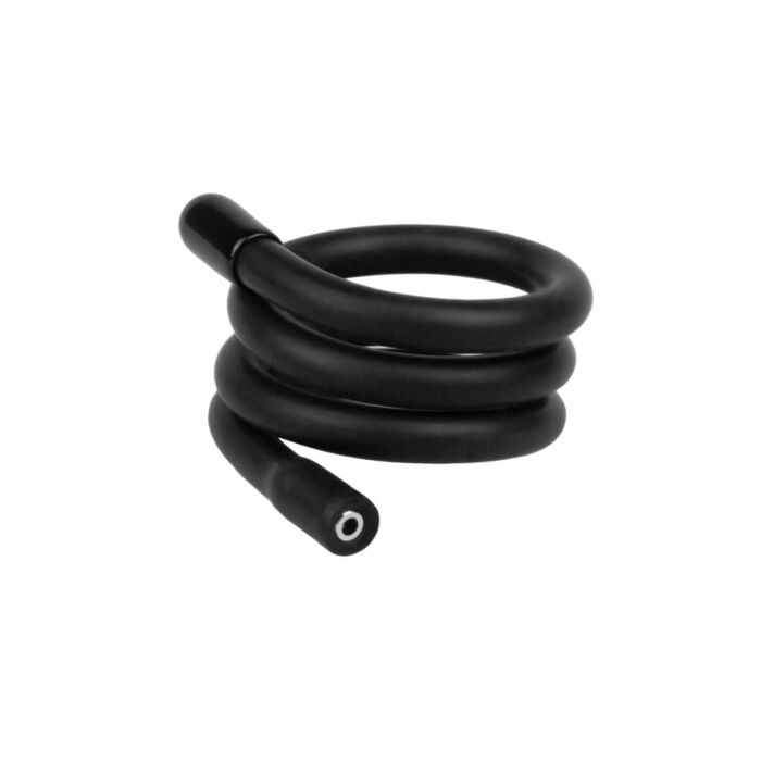 Electrod Bondage Electrastim Recoil Shape and Play de 40 cm Electrod Bondage Electrastim Recoil Shape and Play de 40 cm