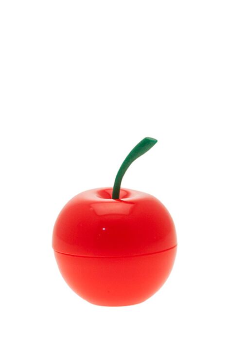 Cremă stimulatoare Exsens Crazy Love Cherry cu gust de cireșe Cremă stimulatoare Exsens Crazy Love Cherry cu gust de cireșe