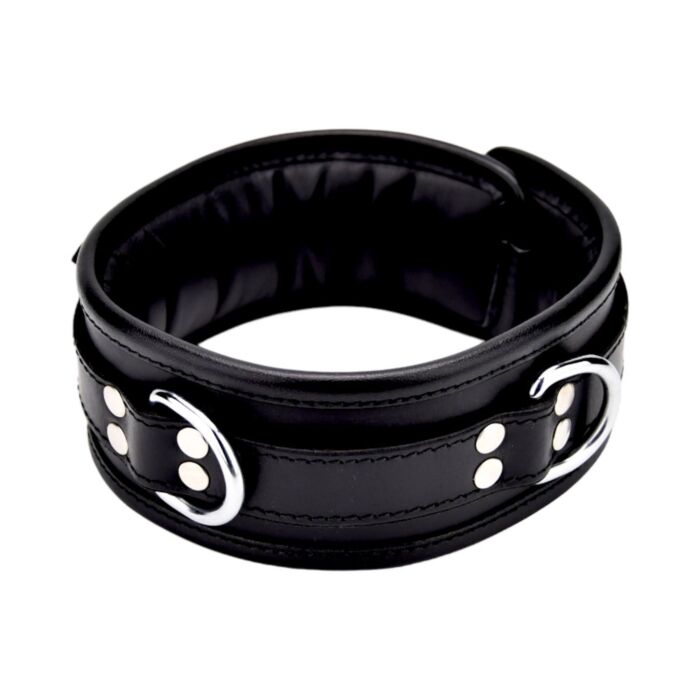 Guler de restricție Bound ajustabil 61 cm Guler de restricție Bound ajustabil 61 cm