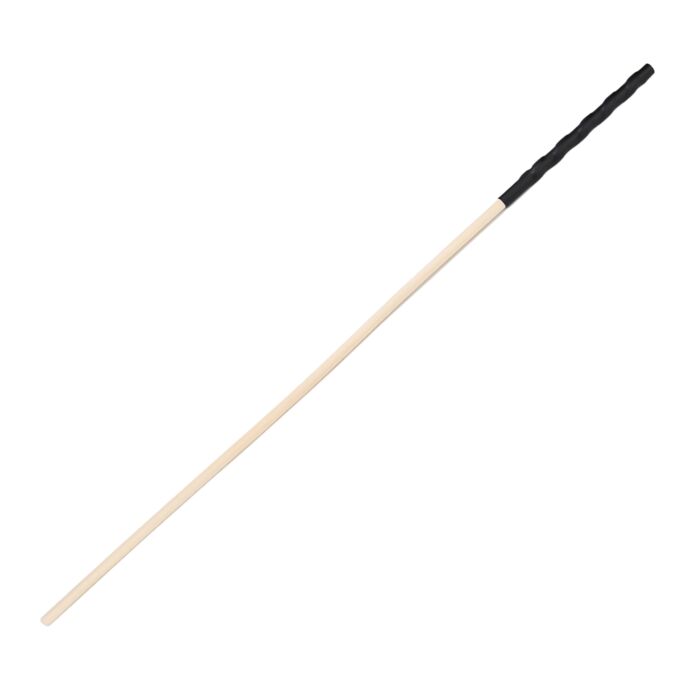 Baston Spanking Bound to Please 60 cm Baston Spanking Bound to Please 60 cm