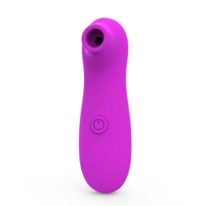 Vibrator de suprimare Loving Joy 10 funcții Vibrator de suprimare Loving Joy 10 funcții