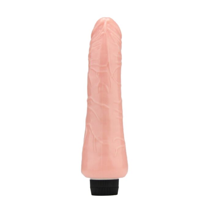 Vibrator Loving Joy 9.5 inch cu design realist Vibrator Loving Joy 9.5 inch cu design realist