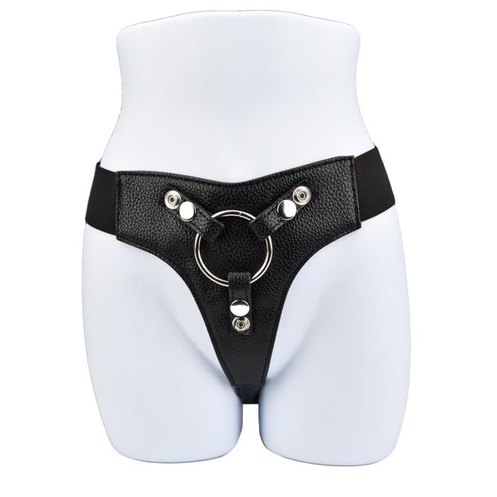Sistem de suport elastic Loving Joy pentru plăcere intensă Sistem de suport elastic Loving Joy pentru plăcere intensă