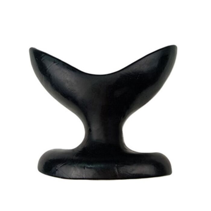 Butt Plug Loving Joy cu vârf conic extensibil Butt Plug Loving Joy cu vârf conic extensibil