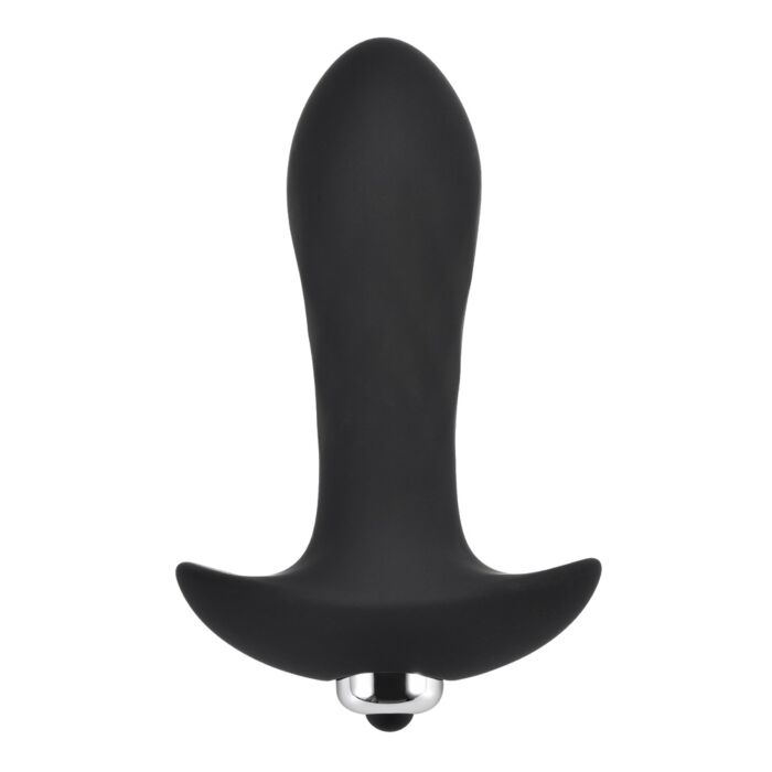 Butt Plug Loving Joy Paragon 7 funcții de vibrație Butt Plug Loving Joy Paragon 7 funcții de vibrație