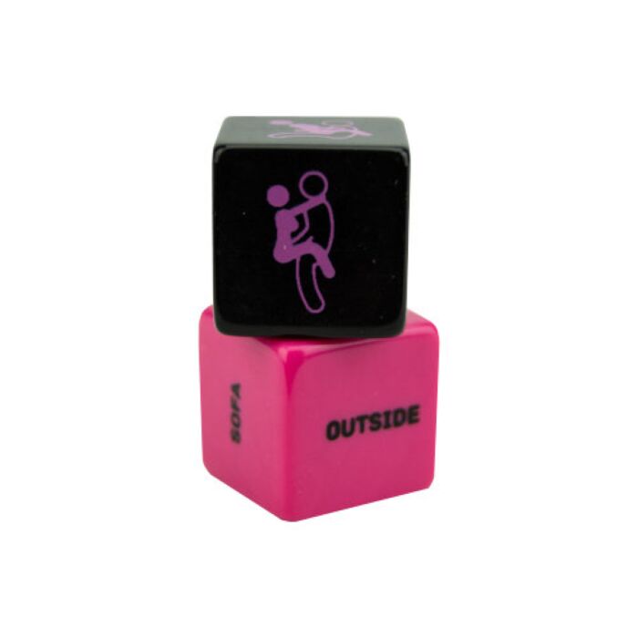 Jocuri Erotice Loving Joy Sex Position Dice Jocuri Erotice Loving Joy Sex Position Dice