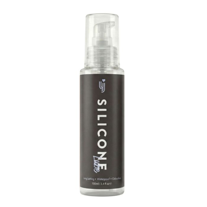 Lubrifiant Loving Joy Silicon 100ml Lubrifiant Loving Joy Silicon 100ml
