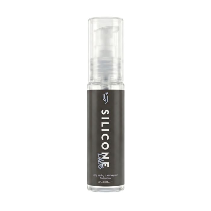 Lubrifiant Silicona Loving Joy 30ml Lubrifiant Silicona Loving Joy 30ml