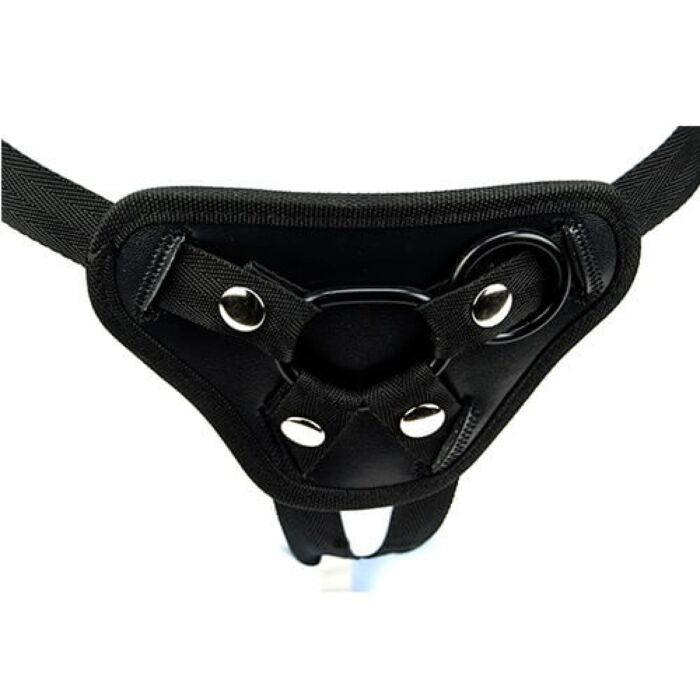 Hamuri Loving Joy Universal cu 2 O-rings Hamuri Loving Joy Universal cu 2 O-rings
