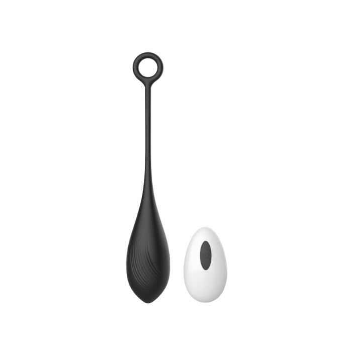 Ou vibrator MINA Divine 10 Function Ou vibrator MINA Divine 10 Function