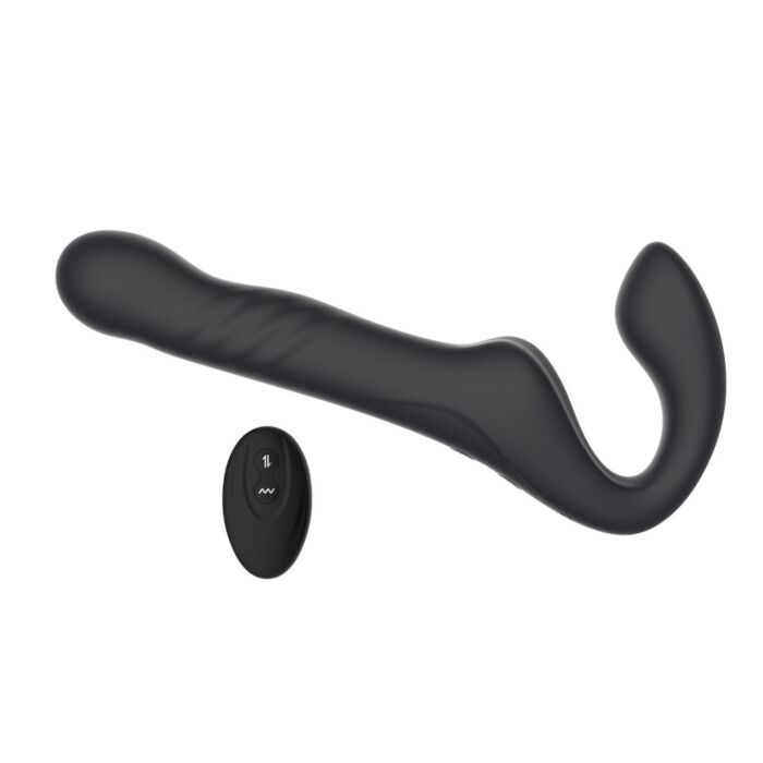 Vibratoare MINA Surge Remote Thrusting Vibratoare MINA Surge Remote Thrusting