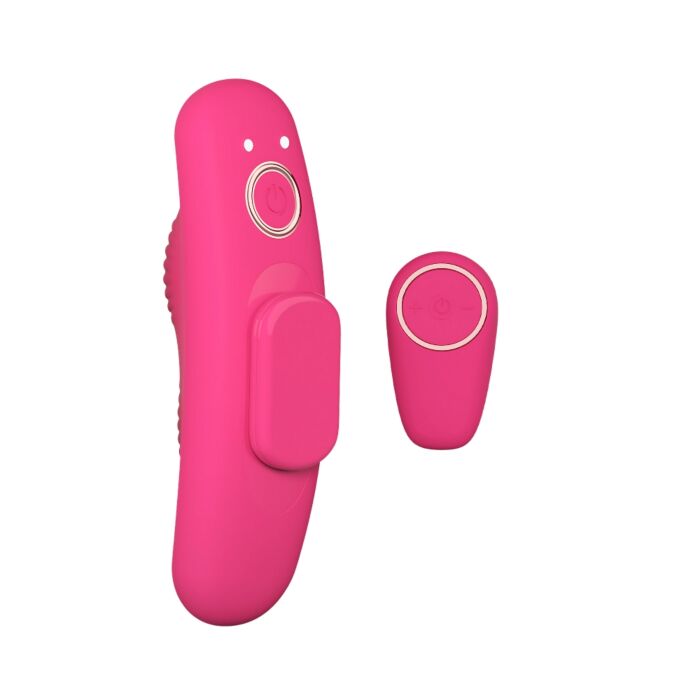 Vibratoare MINA Veil cu control de la distanță Vibratoare MINA Veil cu control de la distanță