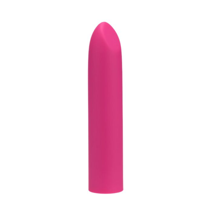 Vibratoare MINA Whisper pentru stimulare discretă și eficientă Vibratoare MINA Whisper pentru stimulare discretă și eficientă