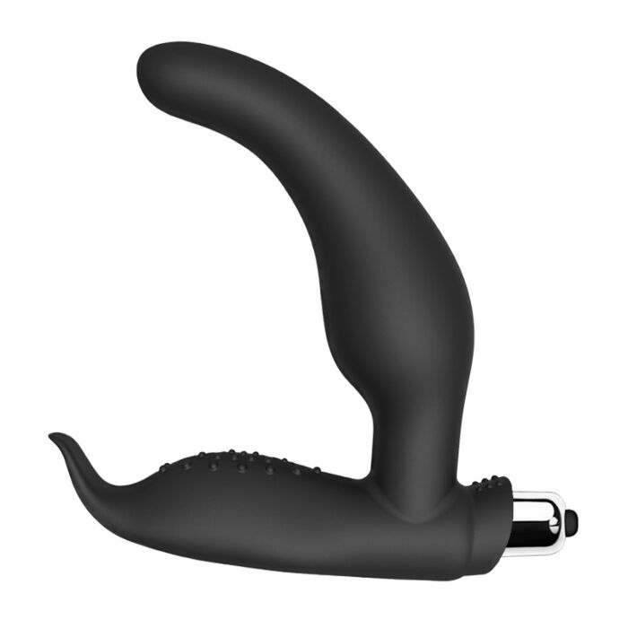 Masaj Prostatic REV Rev-Pro cu Stimulator Perineal Masaj Prostatic REV Rev-Pro cu Stimulator Perineal
