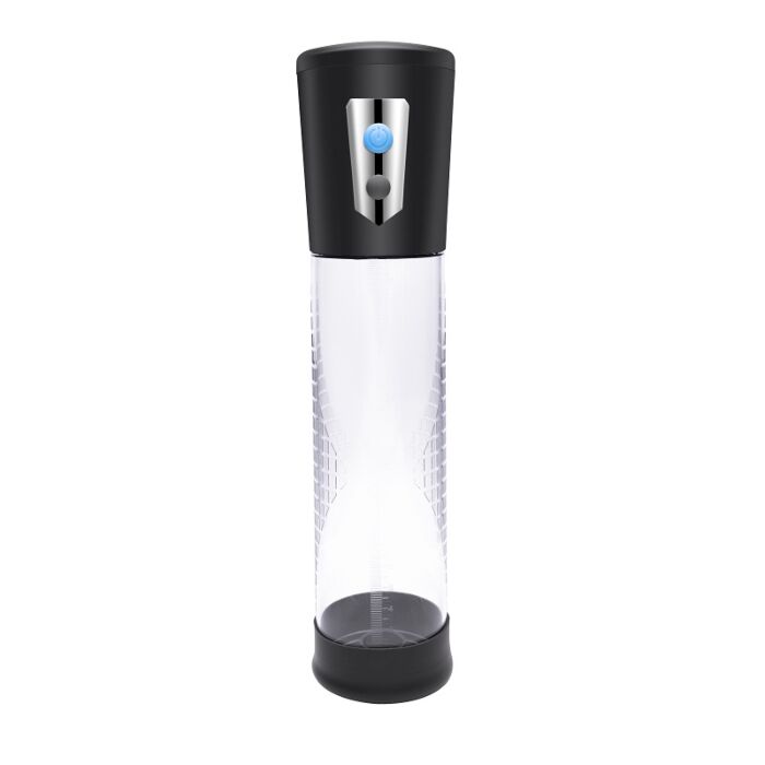 Pompă Penis Rev Rev-Pump Automatic 30 cm Pompă Penis Rev Rev-Pump Automatic 30 cm