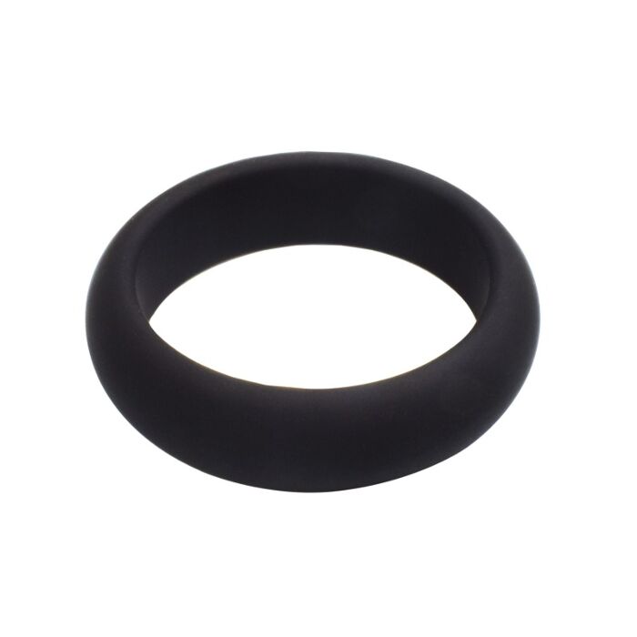 Inel REV Rev-Rings 42 mm pentru erecție puternică Inel REV Rev-Rings 42 mm pentru erecție puternică