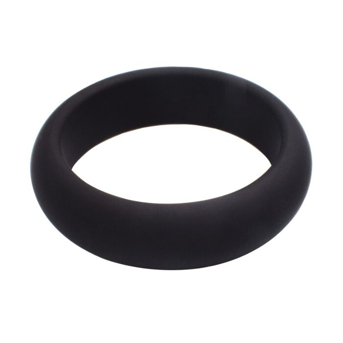 Inel REV Rev-Rings 50 mm pentru ereții mai puternice Inel REV Rev-Rings 50 mm pentru ereții mai puternice