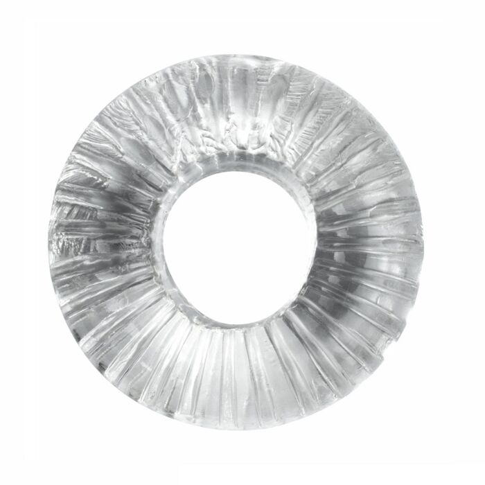 Inel Rev-Rings Stretchy pentru îmbunătățirea erecției Inel Rev-Rings Stretchy pentru îmbunătățirea erecției