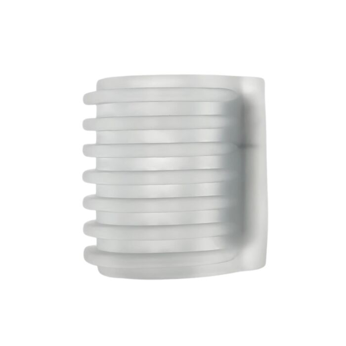 Masturbator REV Rev-Sleeves cu vibrator inclus Masturbator REV Rev-Sleeves cu vibrator inclus