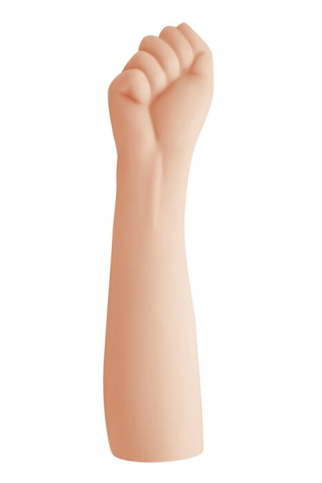 Dildo PARTY UP Tony cu design realist Dildo PARTY UP Tony cu design realist