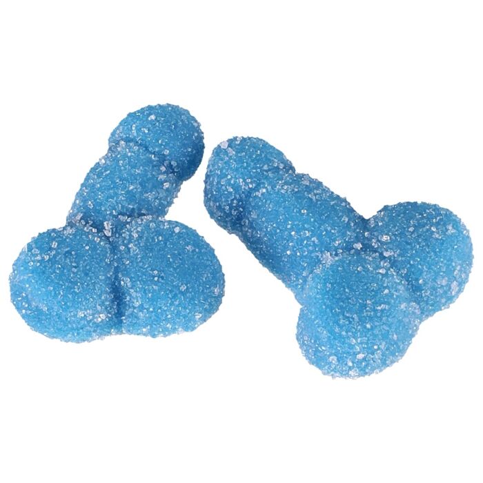 Gummies Afrodisiace Doc Johnson Happy Chocha 9g Gummies Afrodisiace Doc Johnson Happy Chocha 9g