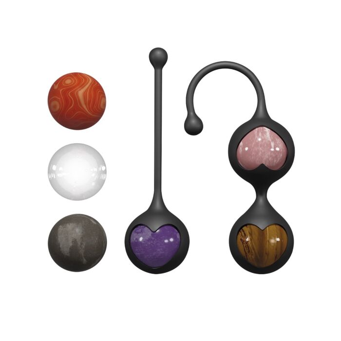 Bile Kegel Adrien Lastic Harmony Stones Bile Kegel Adrien Lastic Harmony Stones