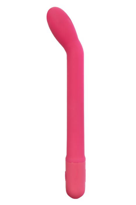 Vibrator S Pleasures Lithea PRO cu funcție de căldură