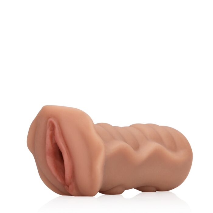 Masturbator Shots Toys French Maid 13.4 cm Masturbator Shots Toys French Maid 13.4 cm