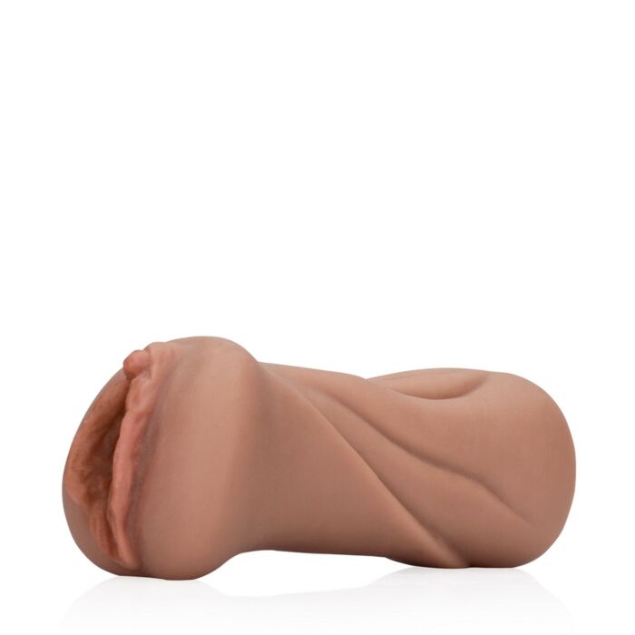 Masturbator Shots Toys Nurse Pussy 13.4 cm cu senzatie realista Masturbator Shots Toys Nurse Pussy 13.4 cm cu senzatie realista