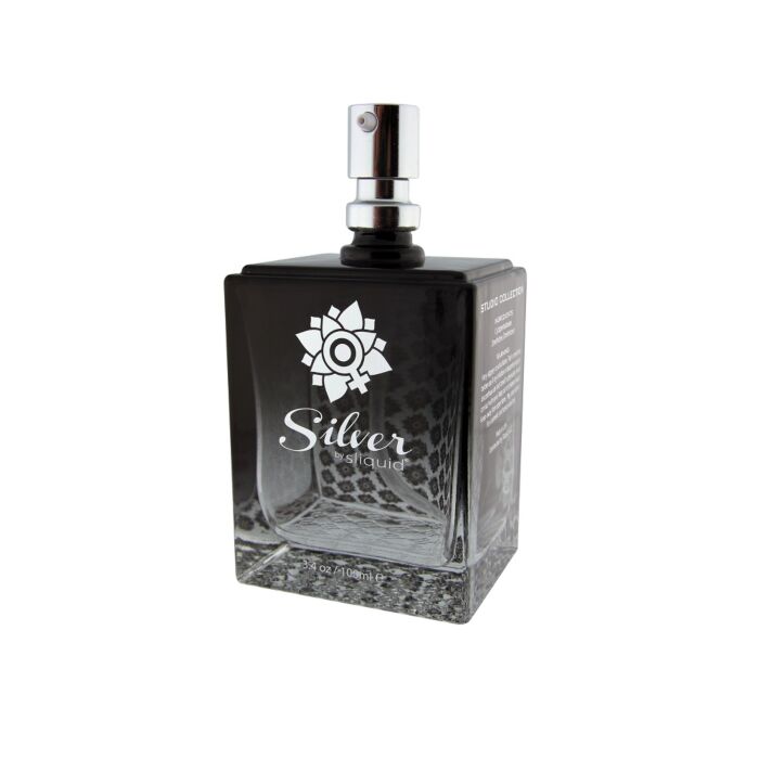 Lubrifiant Sliquid 100ml cu amestec de silicon Lubrifiant Sliquid 100ml cu amestec de silicon