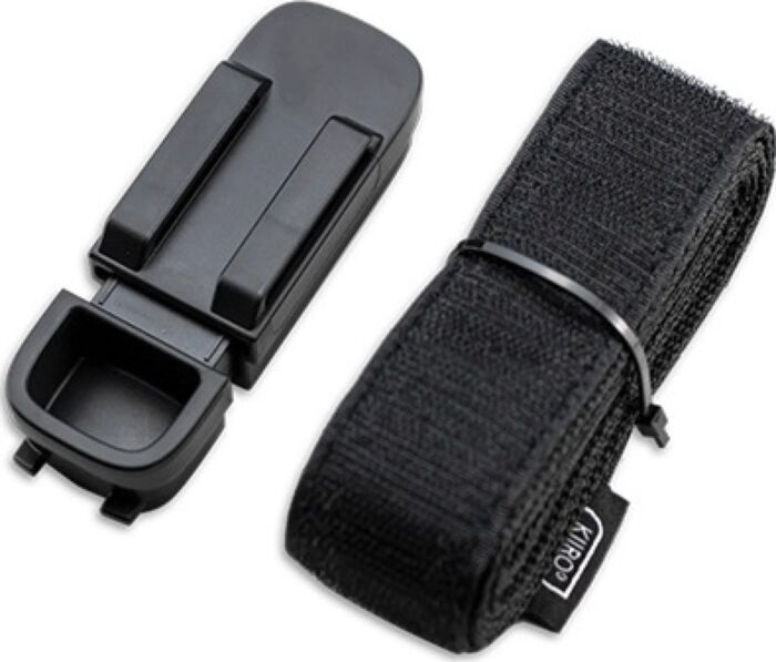 Correa Kiiroo Neck Bliss