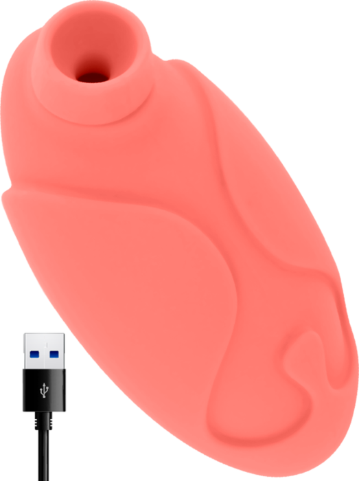 Estimulador Coral Wave