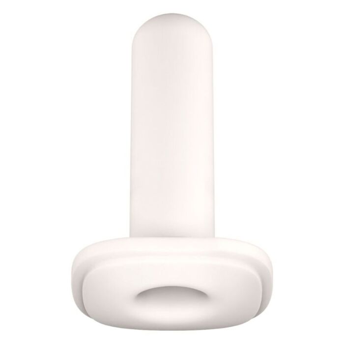 Manșon masturbator KIIROO Onyx+ Standard Fit