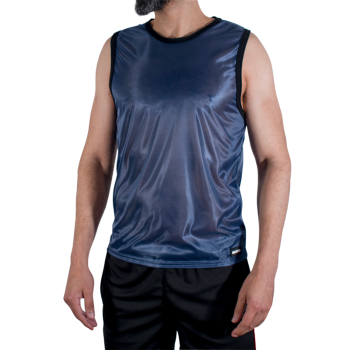 Cămașă MACHO T SHIRT L XL