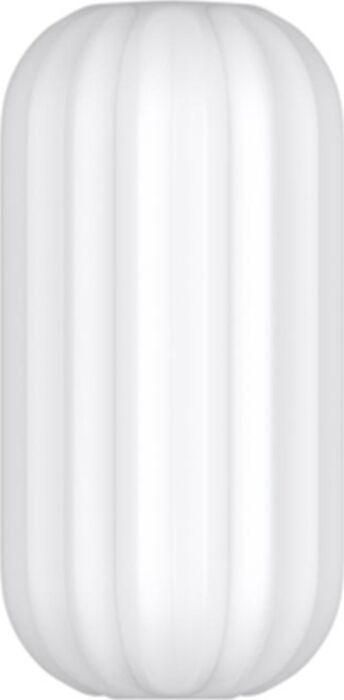 Manga masturbador OTOUCH Ripple compatible DECOR 2