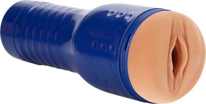 Masturbador PRIVATE Julia de Lucia Realista