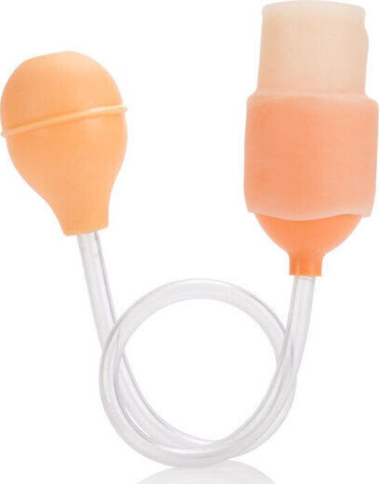 Original oro simulator - masturbador clásico