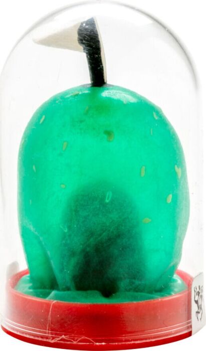 Preservativo Decorativo Condomerie Colina Golf