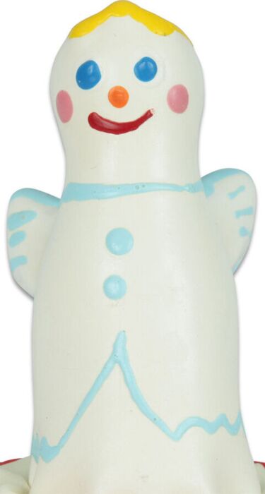 Preservativo Decorativo Condomerie Ngel