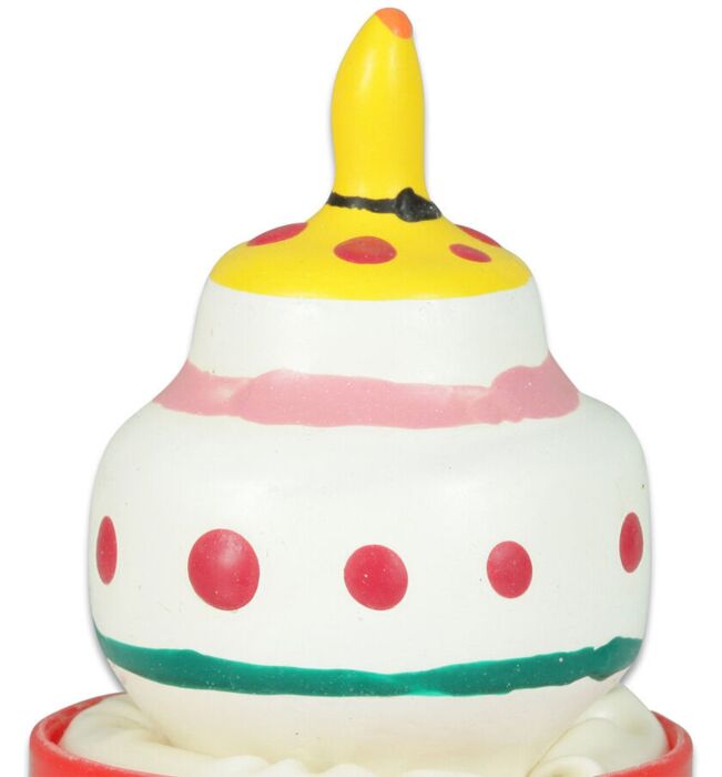 Prezervativ Decorativ Condomerie | Pictat Manual