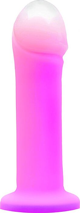 Vibrador Duchess Candy compacto y fácil de usar Vibrador Duchess Candy compacto y fácil de usar