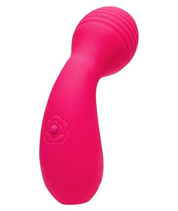 Vibrator wand Tokyo Design Maro Kawaii Wand