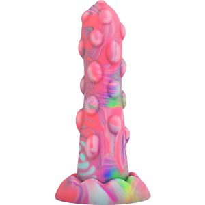 Ghid dildo-uri