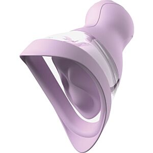 Cum alegi o jucărie sexuală