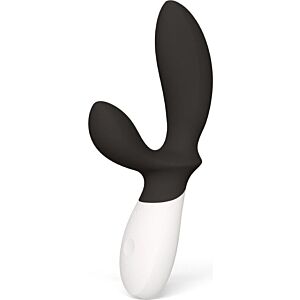 Materiale Body-Safe în Jucării Sexuale: Ghid Complet