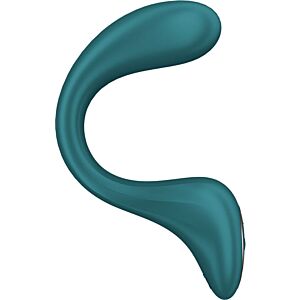 Vibratoare: Ghid Complet — 9 Tipuri și Alegere